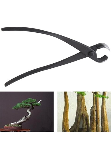 Suntek Bahçe Topuzu Kesici Ağaç Kenarı Kırpma Bitkiler