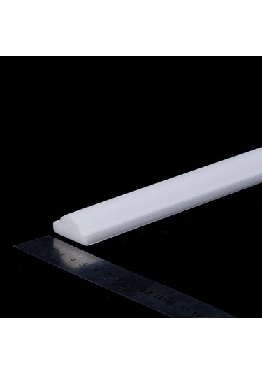 Europiyer Strafor Kartonpiyer Ep-153 Çıta (1 Metre Fiyatlı)