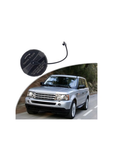 Nissan Qashqai İçin Sol/sağ Kapı Kolu Kol Dayanağı