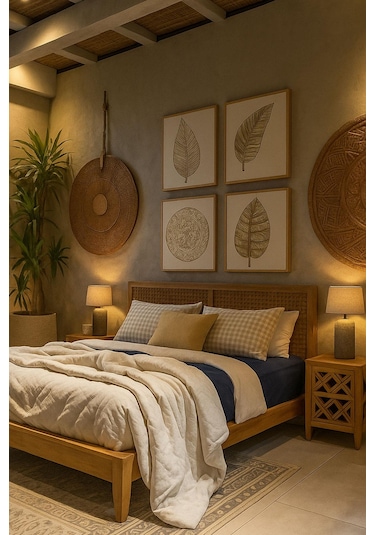 5 Adet Battal Boy Düz Pamuklu Çift Kişilik 200 X 200 Cm Lastikli Penye Çarşaf Lacivert