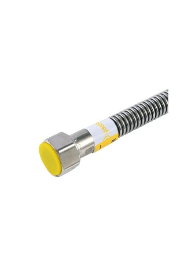 Thermofix Gasfix 1/2"x0.3 M Gaz Şarjı Bobini 141055803