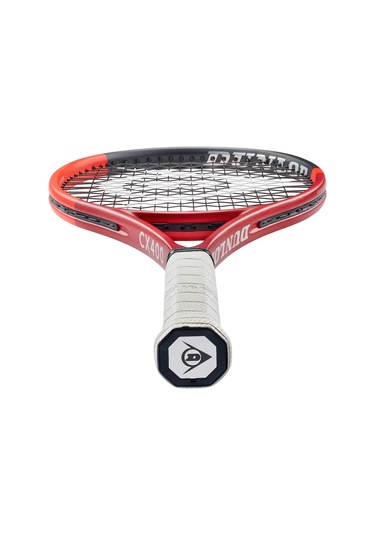 Dunlop D Tf 24 Cx400 G1 Nh Renkli