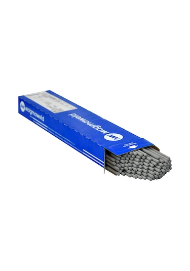 Magmaweld ESR 11 2.50x350 mm 100 Adet Rutil Kaynak Elektrodu