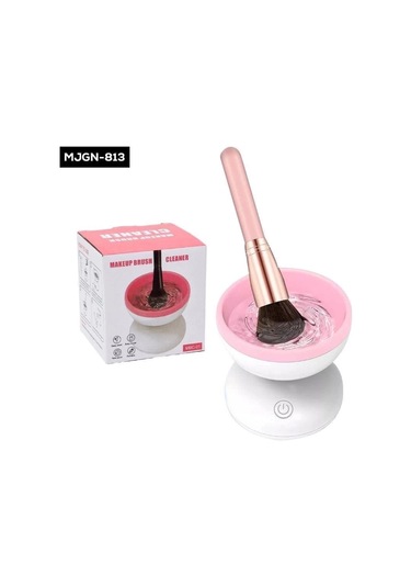 Fırça Yıkama Makines Lisinya