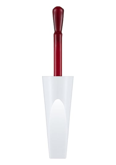 Flormar Nail Enamel Parlak Bitişli Oje 406