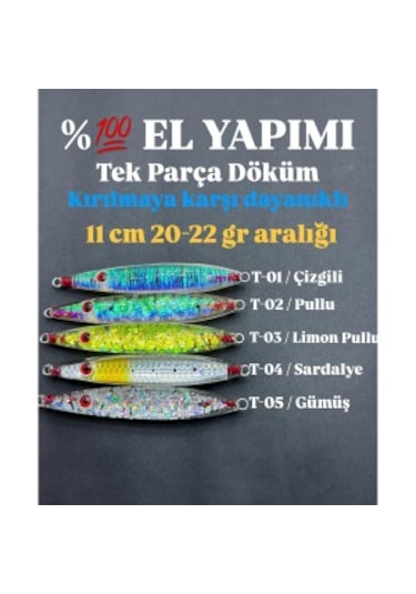 Gelibolu Sahtesi El Yapımı Pullu Özel Seri