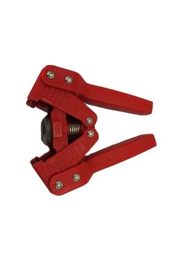 Manuel Bira Şişesi Capper Şarap Tıpa Şişe Mühürleyen Ev Brew Bira Yapımı Cam Şişe Torkscrews & Amp Açıcılar Altın