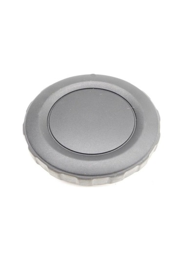 Dancemonkey 500v Izoleli Tornavida Ph1/sl5 Test Cihazı 2'li Set