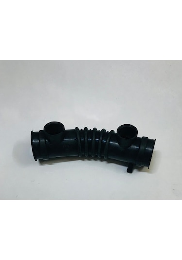 Corolla 1.3 2e 93-97 Hava Filtre Hortumu