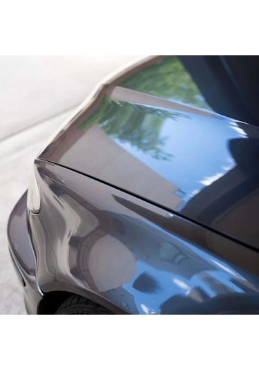 Gyeon Q²m Prep Seramik Ppf Folyo Kaplama Öncesi Yüzey Hazırlayıcı Ve Temizleyici - 1000 Ml 1 Adet