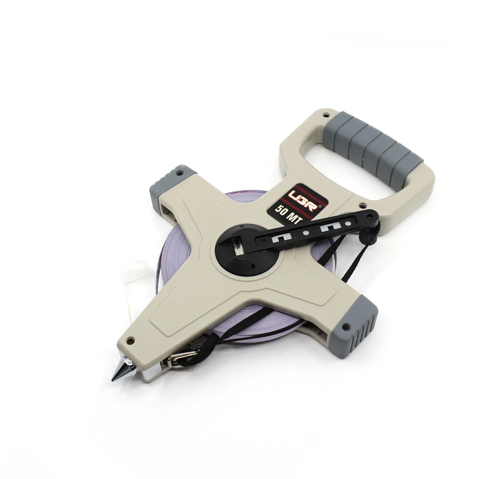 Ugr Arazi Metre 50 Mt 10