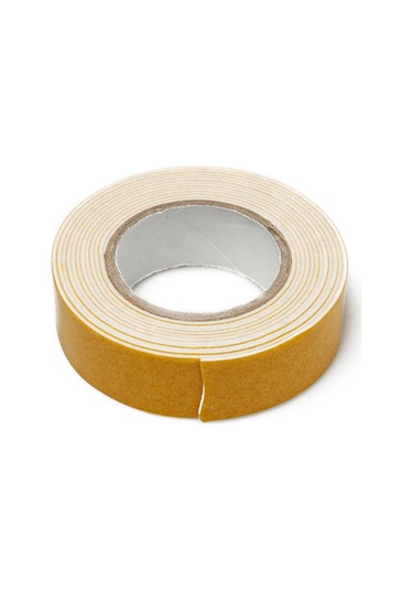 Buffer 1.5 M Çok Amaçlı Tüm Yüzeylerde Kullanıma Uygun Beyaz Çif