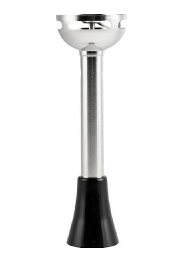 Karaca Pro-Midi 3'lü Blender Seti