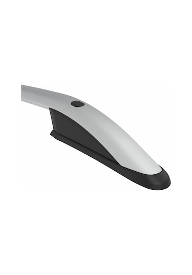 Vw Caddy Maxi Tavan Çıtası Port Bagaj Taşıyıcı Gri 2004 / 2021