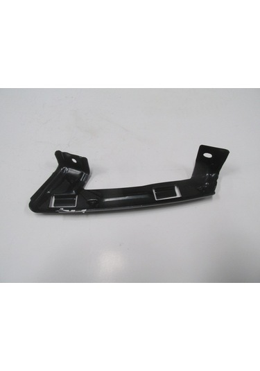 Hyundaı Sonata 06/08 Ön Tampon Braketi Sağ Tw - Tampon