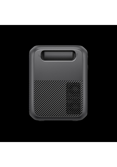 Bluetti Premium 200 V2 Ups 2073.6wh Kapasiteli Taşınabilir Güç Kaynağı