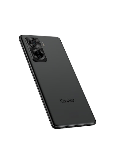 Casper VIA X45 256 GB (Casper Türkiye Garantili)