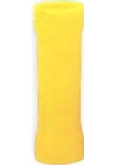 Izoleli Kablo Ek Mufu(10Adet)