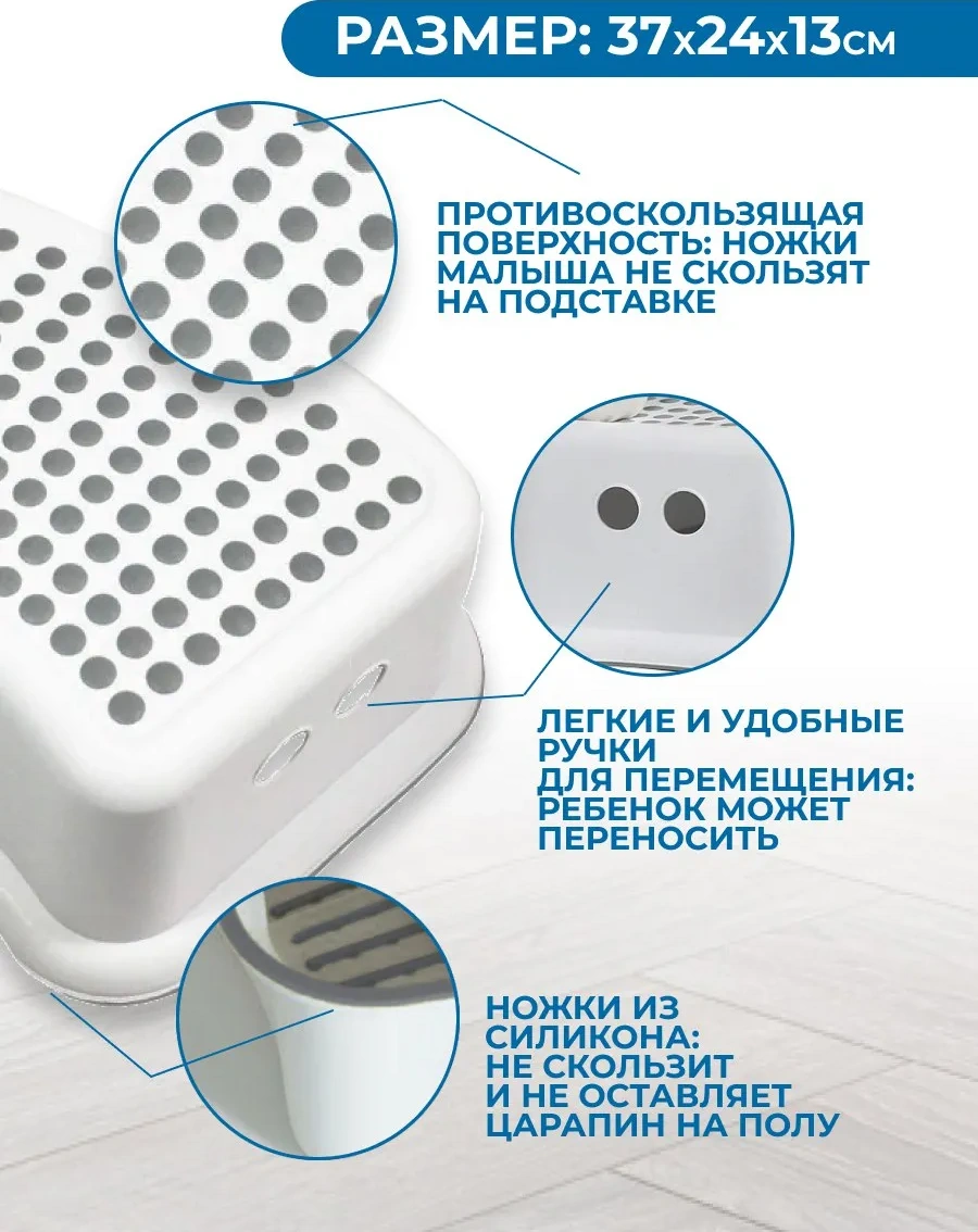 Ttr24 Çocuklar İçin Tuvalet Klozet Oturağı 409965914 Gri