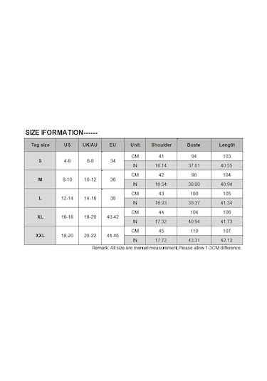 Sımıcg Kadın Uzun Fermuarlı Pamuklu Mont Mavi Açık Mavi