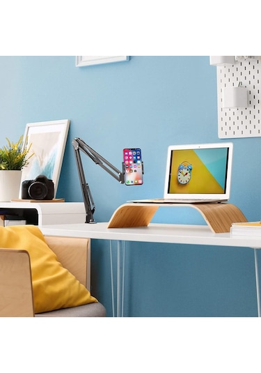 OEM Marka P361 Masa Üstü Telefon Tutucusu