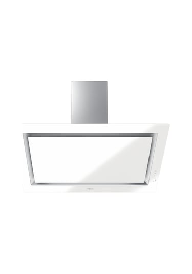 Teka DLV 98660 WH Duvar Tipi Davlumbaz 112930030