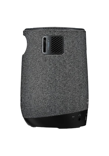 Asus ZenBeam Latte L1 1280x720 DLP 300 Lumen Bluetooth Taşınabilir Projeksiyon Cihazı