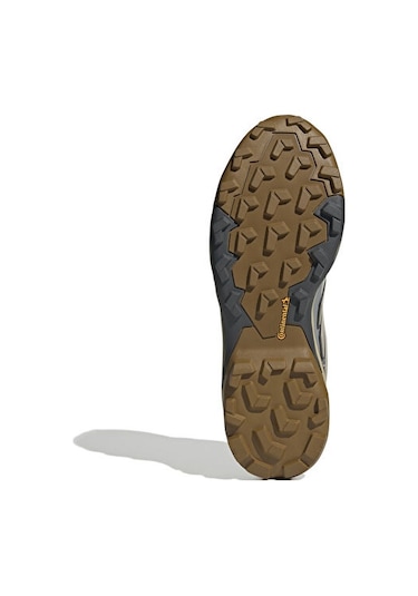 Adidas Terrex Skychaser Gtx Erkek Outdoor Ayakkabısı Ih1094 Bej Bej Adidas Terrex Skychaser Gtx Erkek Outdoor Ayakkabısı Ih1094 Bej Bej