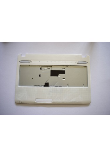 Casper Nirvana Mt50 Mt55 Klavye Kasa Üst Kasa 30b800-fr7110 Beyaz Whıte