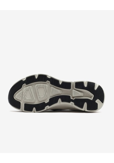 Skechers D'lux Walker 2.0 - Reeler Erkek Gri Spor Ayakkabı 232463 Char ...