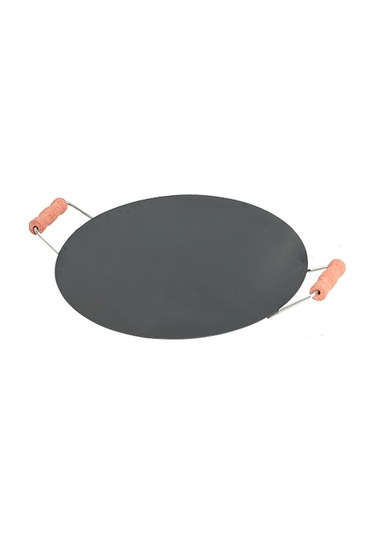 Akt 30'Luk Kavurma Sacı