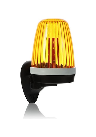 Dkc Garaj Bahçe Yana Kayar Kapı Motoru Seti 1000 KG