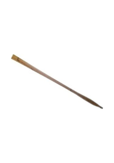 Ahşap Tekne Küreği̇ 240cm Kürek