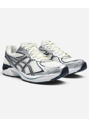 Asics Gt-2160 Bej Sneakers 1203a275-117