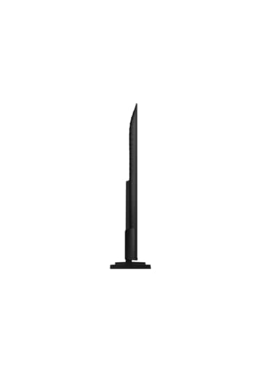 Samsung 55M80H 55'' 4K UHD MiniLED TV