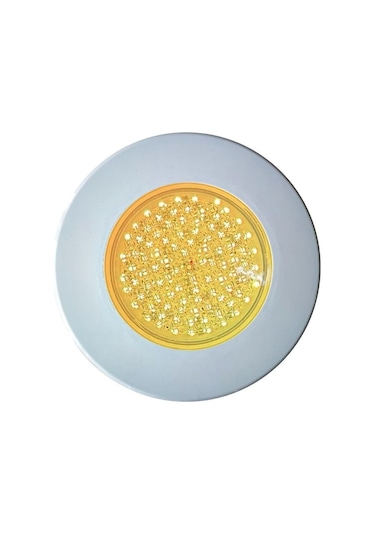 Flat Joker Led Havuz Lambası Gün Işığı
