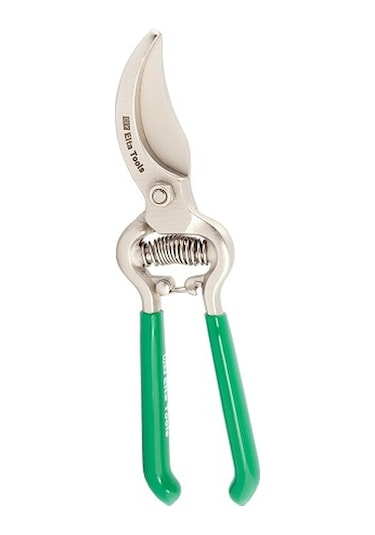 Elta Bag Makası Lüx 205 Mm