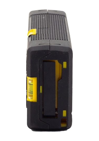 Hegı Lazer Metre 60m-26425