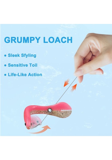 Teltree Bass, Turna Ve Alabalık İçin 10cm Yumuşak Yem: Karides Yağı Ve Parıltılı Pullarla Donatılmış, 20'li Paket, Tüm Mevsimlerde Kullanım