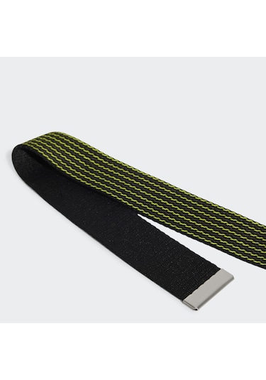Adidas Kemer Jc6069 Çok Renkli