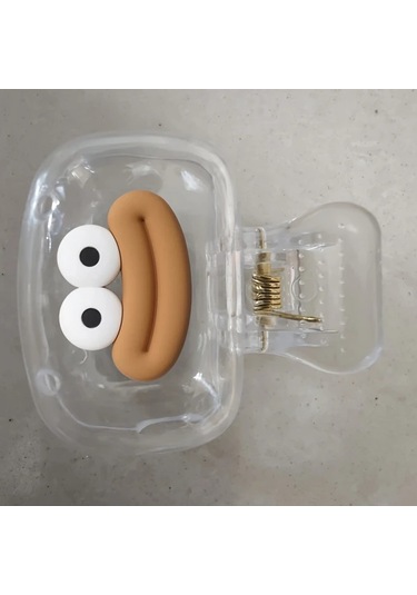 Dashanshop Pembe Taşınabilir Seyahat Diş Fırçası Kılıfı Drenaj Deliği Dayanıklı Abs Pembe