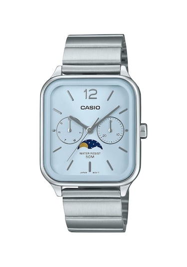 Casio Mtp-m305d-2avdf Erkek Kol Saati