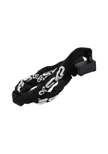 Sxp Zincir Kilit 150 Cm - Bl10-68684