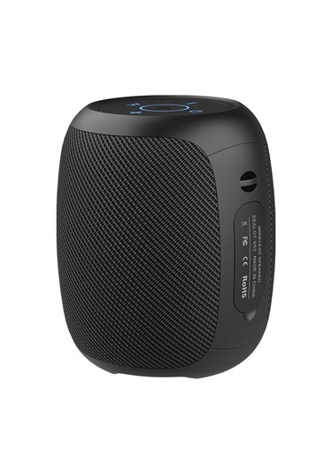 Ebitda S53 20w Kablosuz Tws Hoparlör - Hafif Ve Taşınabilir