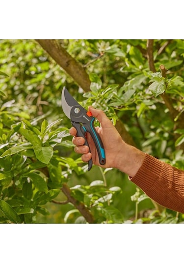 Gardena 12251 Budama Makası 24 Mm