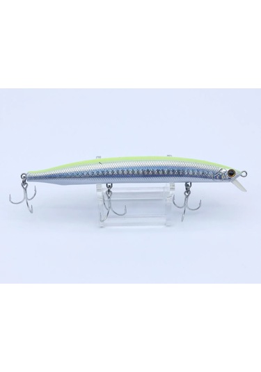Tackle House Node 130s 13cm 20gr No: 03