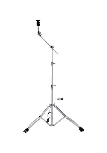 Mapex B400 Boom T Zil Sehpası