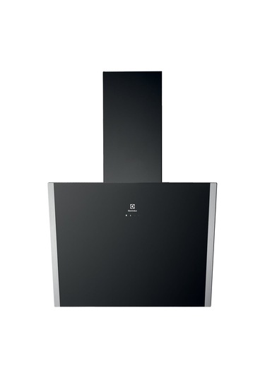 Electrolux EFV60657OK ExtractionTech Duvar Tipi 60 CM Davlumbaz