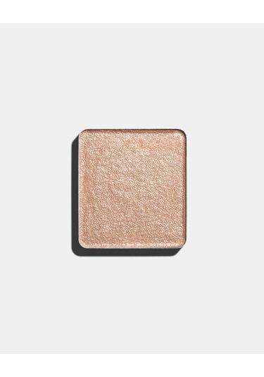 Inglot Freedom System Creamy Pigment Eye Shadow Enjoy Lıfe 711