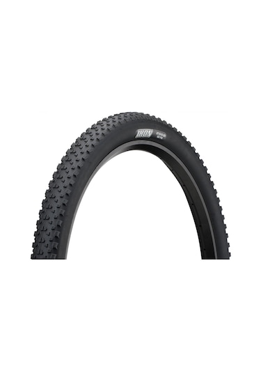 Maxxis 29x2.20 ikon 60 Tpi Telli Dış Lastik M344